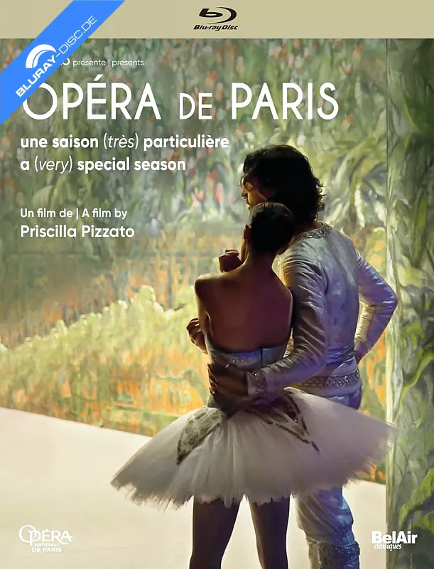 paris-opera-ballet---opera-de-paris.webp