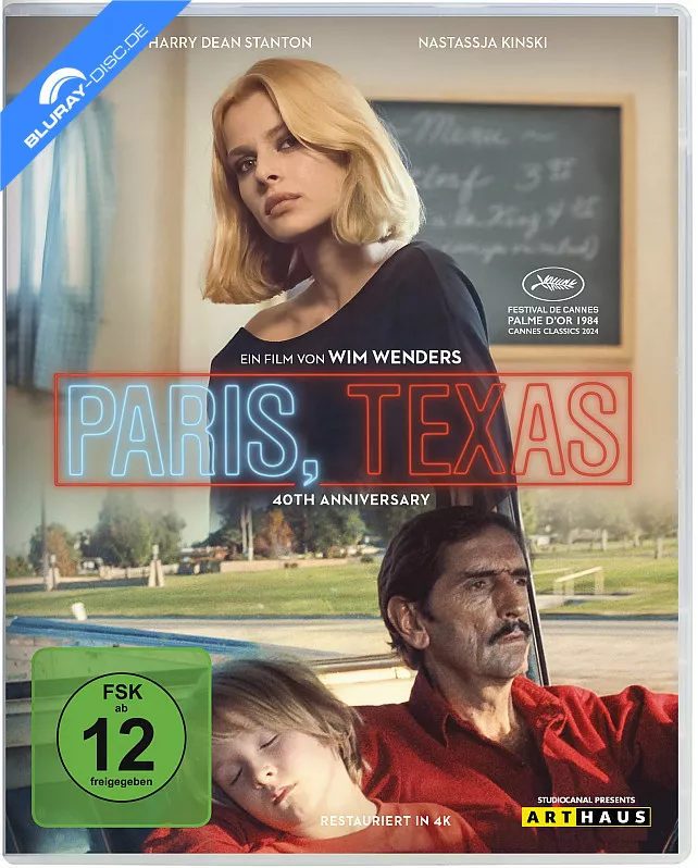 paris-texas-40th-anniversary-edition-de.webp