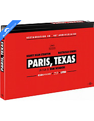 paris-texas-4k---collectors-edition-4k-uhd---blu-ray-fr-import-ohne-dt.-ton_klein.jpg
