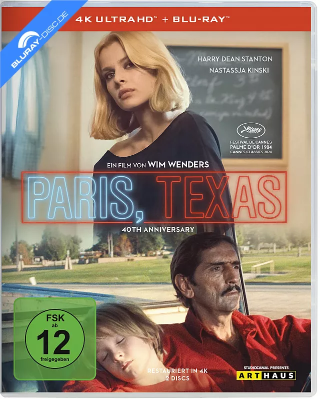 paris-texas-4k-40th-anniversary-edition-4k-uhd---blu-ray-de.webp