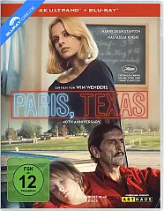 paris-texas-4k-40th-anniversary-edition-4k-uhd---blu-ray-de_klein.webp paris-texas-4k-40th-anniversary-edition-4k-uhd---blu-ray-de_klein.webp