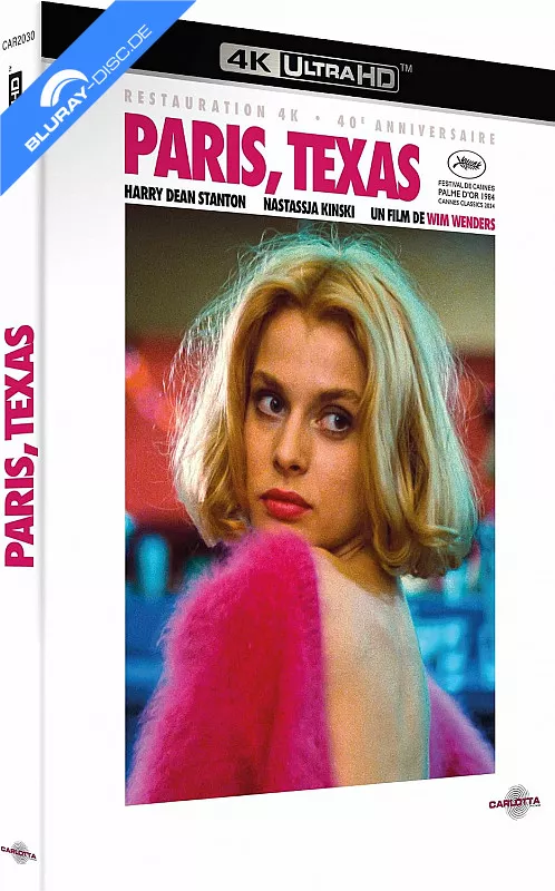 paris-texas-4k-4k-uhd-fr.webp