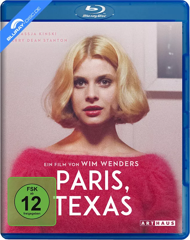 paris-texas-4k-remastered-neu.webp