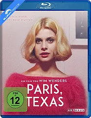 paris-texas-4k-remastered-neu_klein.webp