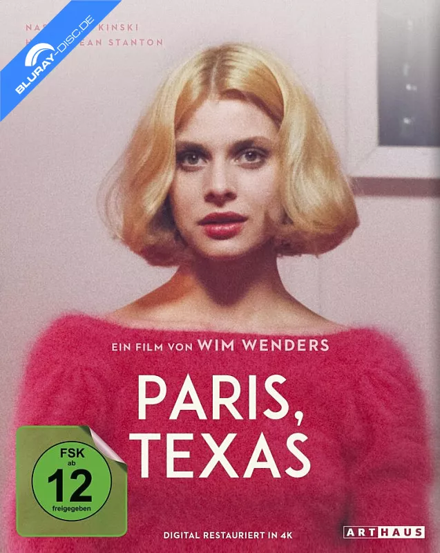 paris-texas-4k-remastered-special-edition--neu.webp