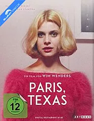 paris-texas-4k-remastered-special-edition-neu_klein.webp