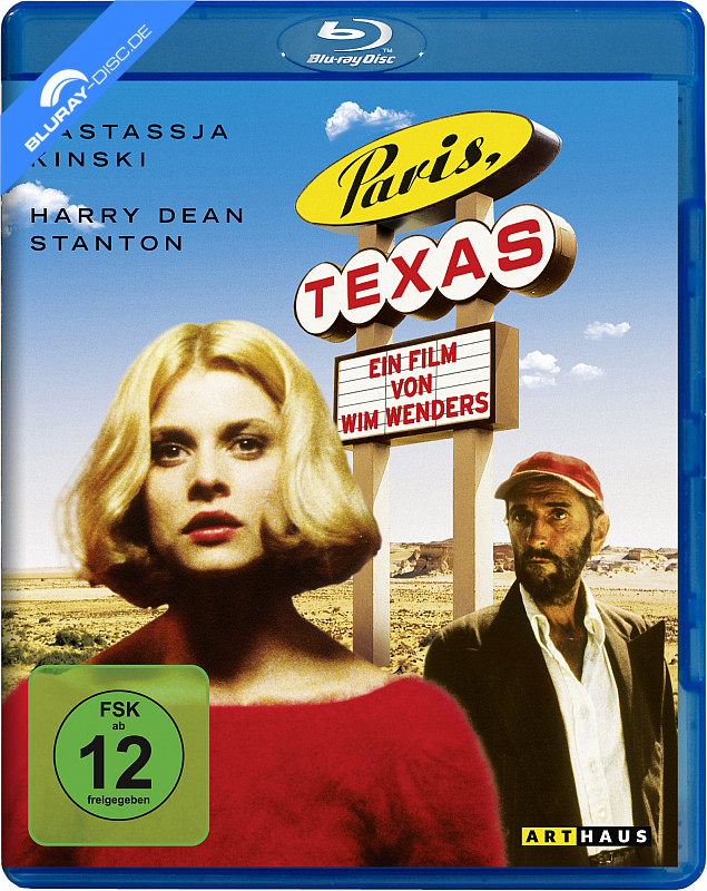 paris-texas-neu.webp