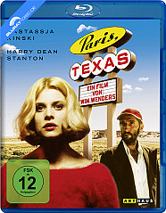 paris-texas-neu_klein.jpg