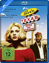 paris-texas-neu_klein.webp