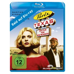 paris-texas-special-edition.jpg paris-texas-special-edition.jpg