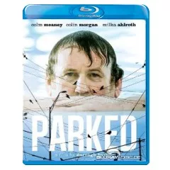 parked-us.webp
