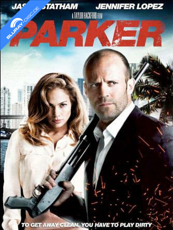 parker-2013-it-import.webp