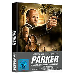 parker-2013-limited-mediabook-edition-cover-a-de.jpg