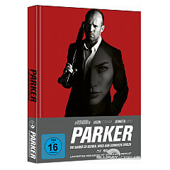 parker-2013-limited-mediabook-edition-cover-b-de.jpg