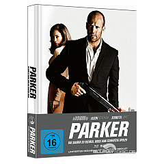 parker-2013-limited-mediabook-edition-cover-c-de.jpg