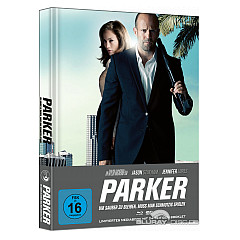 parker-2013-limited-mediabook-edition-cover-d-de.jpg