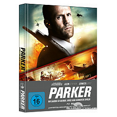 parker-2013-limited-mediabook-edition-cover-e-de.jpg