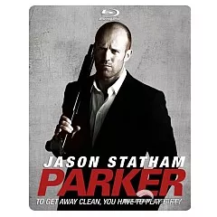 parker-2013-metalpak-nl-import.webp