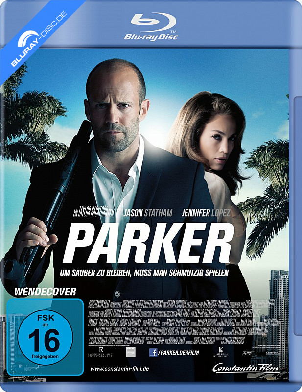 parker-2013-neu.webp