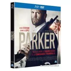parker-fr.webp