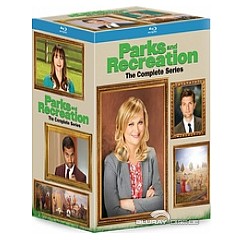 parks-and-recreation-the-complete-series-us-import.jpeg