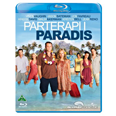parterapi-i-paradis-dk.webp