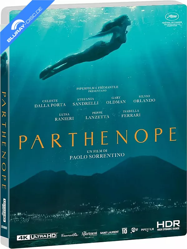 parthenope-2024-4k-it-import.webp