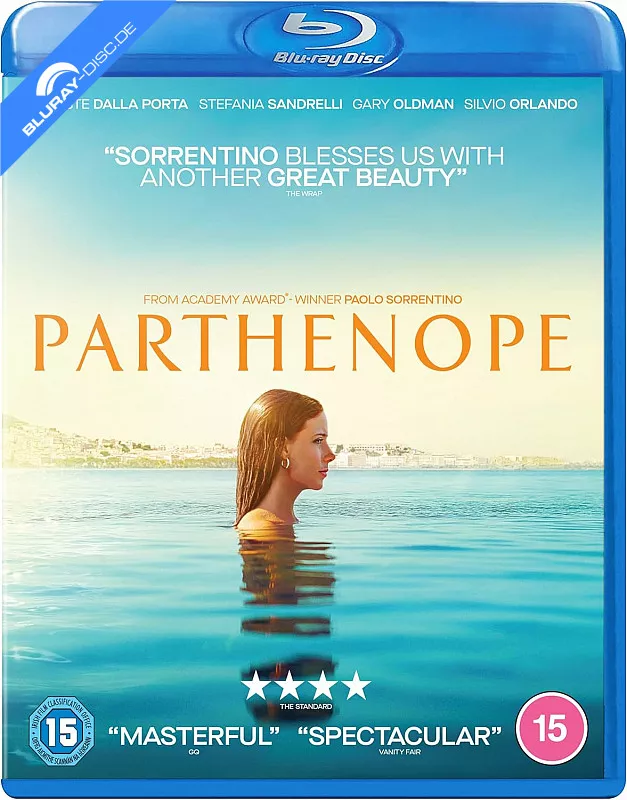 parthenope-2024-uk-import.webp