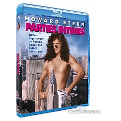 parties-intimes-fr.webp