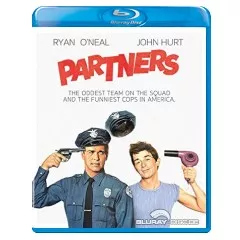 partners-us.webp
