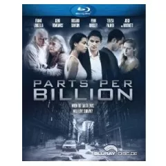 parts-per-billion-us.webp