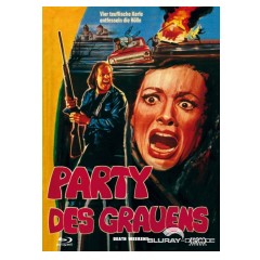 party-des-grauens-limited-mediabook-edition-cover-a.jpg party-des-grauens-limited-mediabook-edition-cover-a.jpg