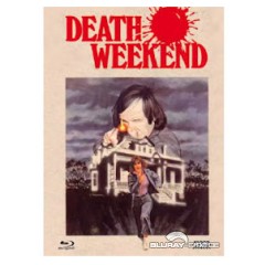 party-des-grauens-limited-mediabook-edition-cover-c.jpg party-des-grauens-limited-mediabook-edition-cover-c.jpg