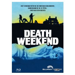 party-des-grauens-limited-mediabook-edition-cover-d.jpg party-des-grauens-limited-mediabook-edition-cover-d.jpg