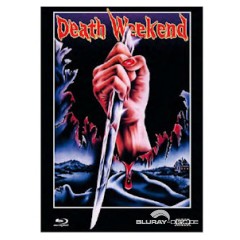 party-des-grauens-limited-mediabook-edition-cover-e.jpg party-des-grauens-limited-mediabook-edition-cover-e.jpg