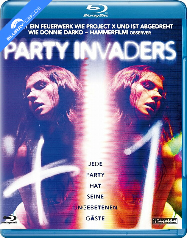 party-invaders-ch-import-neu.webp