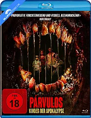 parvulos---kinder-der-apokalypse-de_klein.webp
