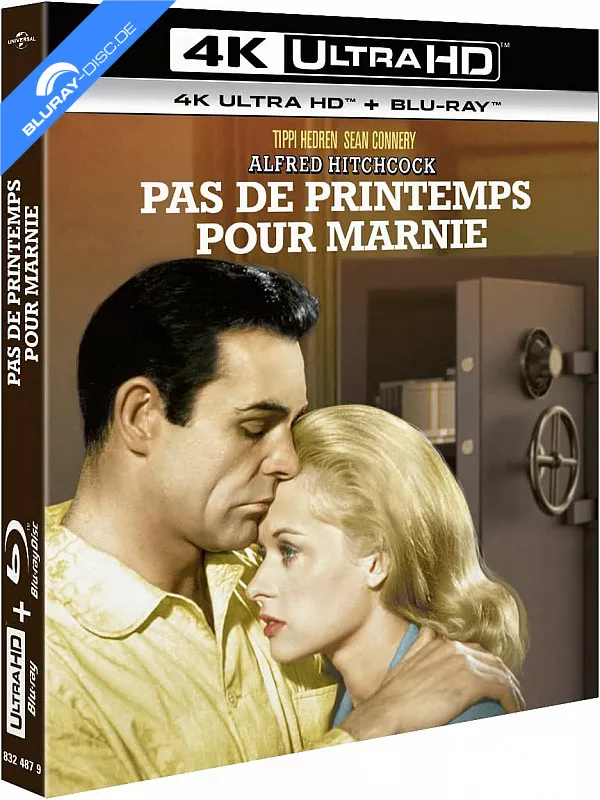 pas-de-printemps-pour-marnie-4k-fr-import.webp