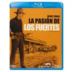 pasion-de-los-fuertes-es.webp