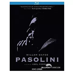 pasolini-2014-us-import.webp