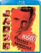 Passage to Marseille (1944) - Warner Archive Collection (US Import ohne dt. Ton) Blu-ray