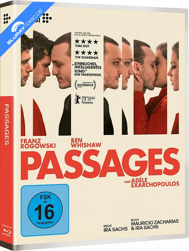 passages-de.webp