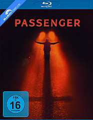 passenger-2026-de_klein.jpg
