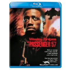 passenger-57-us.webp