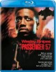 Passenger 57 (1992) (US Import) Blu-ray