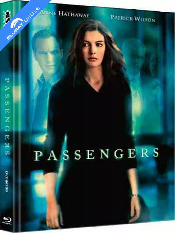 passengers-2008-limited-mediabook-edition-cover-b.webp