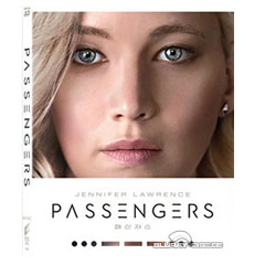 passengers-2016-3d-kimchidvd-exclusive-limited-full-slip-edition-steelbook-kr.jpg