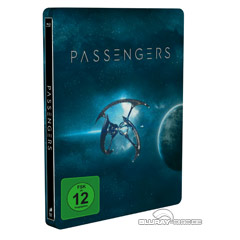 passengers-2016-3d-limited-steelbook-edition-blu-ray-3d-DE.jpg