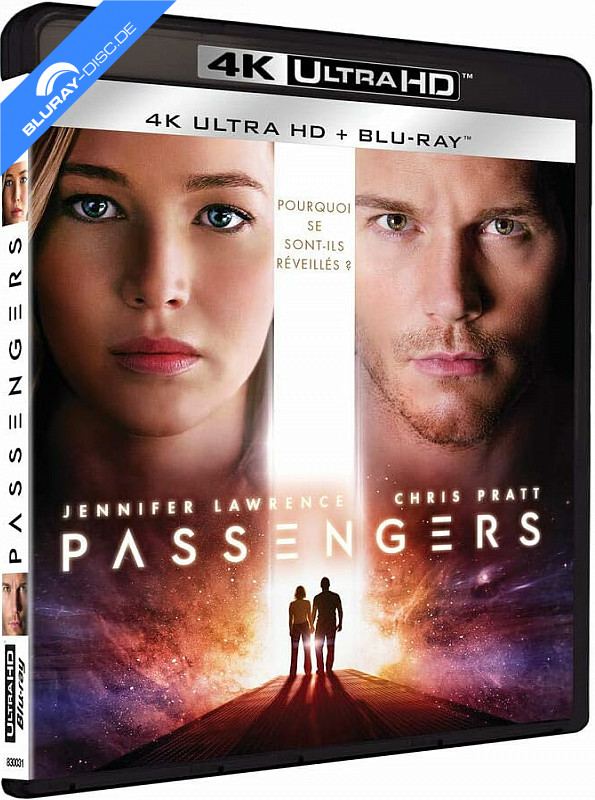 passengers-2016-4k-fr-import.webp