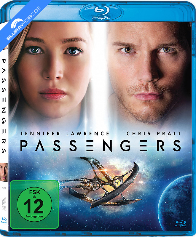 passengers-2016-blu-ray-und-uv-copy-neu.webp